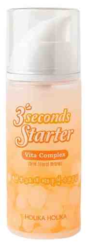 Сыворотка для лица Holika Holika 3 seconds Starter Vita Complex Витаминная 150л арт. 1052603
