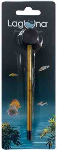 Термометр для аквариумов Laguna 15*0.6см арт. 1081364