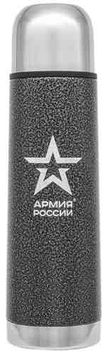 Термос Thermos Армия России Гильза 500мл арт. 1187089