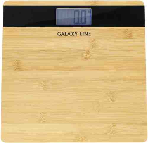 Весы напольные Galaxy Line GL 4813 электронные арт. 1138824