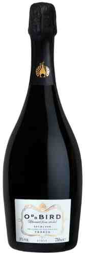 Вино Oddbird Spumante безалкогольное 0% 0.75л арт. 1115346