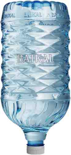 Вода Baikal 430 негазированная 9л арт. 1022481
