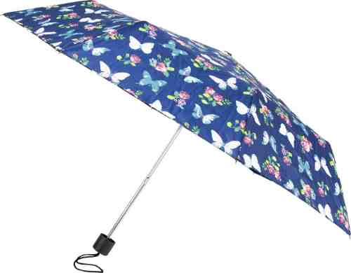 Зонт женский Raindrops механический RD-101Р арт. 478798
