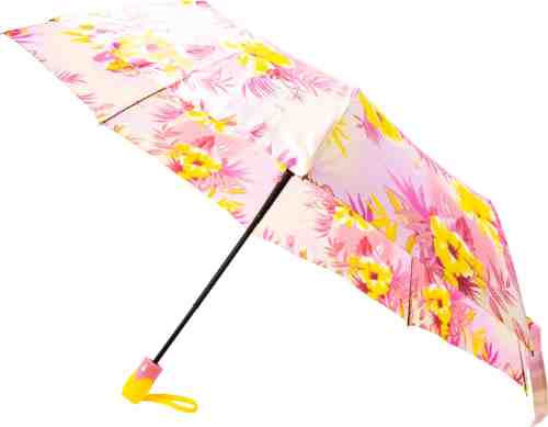 Зонт женский Raindrops полуавтомат RD-22814 арт. 475313