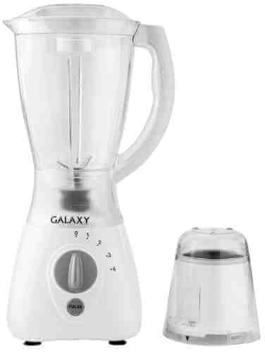 Блендер Galaxy GL2154 стационарный арт. 1179680