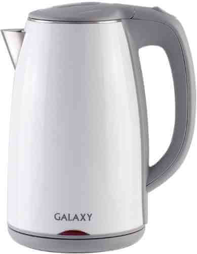 Чайник электрический Galaxy GL 0307 арт. 1138850