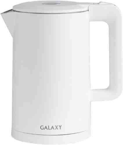 Чайник электрический Galaxy GL 0323 арт. 1139722