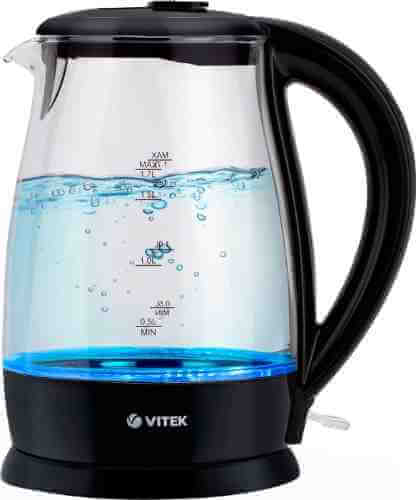 Чайник электрический Vitek 7081 арт. 1131844