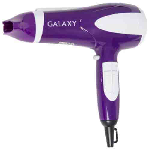 Фен для волос Galaxy GL4324 профессиональный арт. 1179706