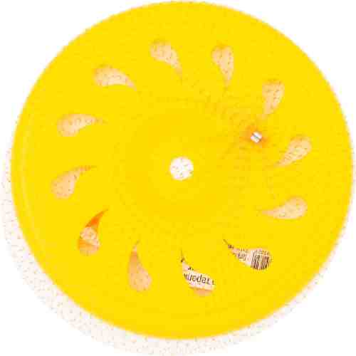 Фрисби Стром летающая тарелка в ассортименте арт. 987281