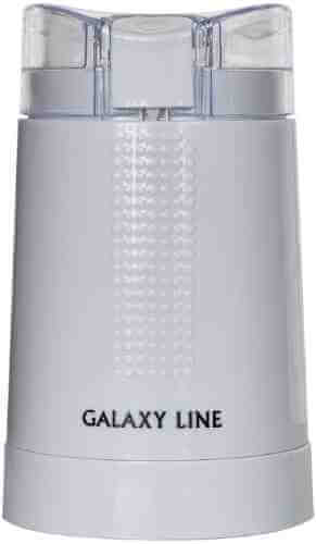 Кофемолка Galaxy Line GL 0909 электрическая арт. 1172696