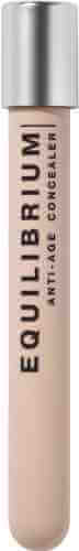Консилер для лица Influence Beauty Equilibrium антивозрастной Тон 01 арт. 1211735