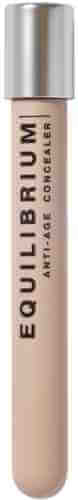 Консилер для лица Influence Beauty Equilibrium антивозрастной Тон 02 арт. 1211736