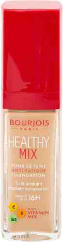 Крем тональный для лица Bourjois Healthy Mix Relaunch Тон 54 арт. 1071678