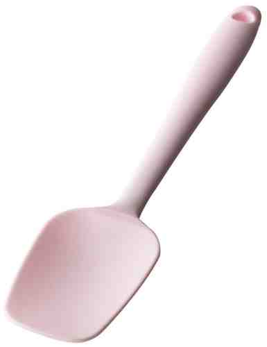 Лопатка Apollo Cream светло-розовая арт. 1121648