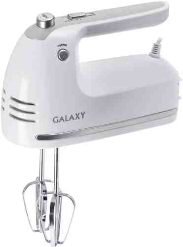 Миксер Galaxy GL 2200 электрический арт. 1172710