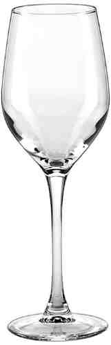 Набор бокалов Luminarc Селест для вина 6шт 270мл арт. 1122154