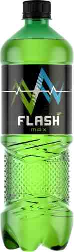 Напиток Flash Energy энергетический 1л арт. 701209