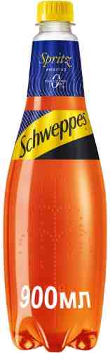 Напиток Schweppes Спритц Аперитиво 900мл арт. 959581