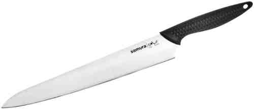 Нож Samura Golf для нарезки 251мм арт. 1132399