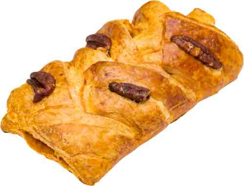 Пекан кленовый 70г арт. 548815