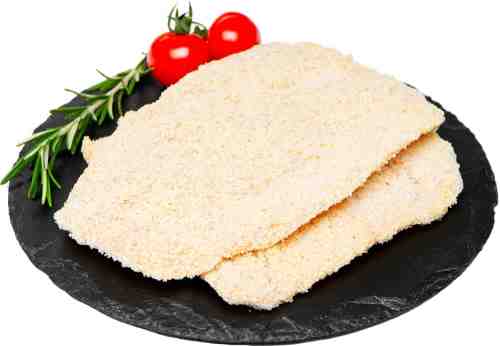 Шницель из индейки арт. 1186958