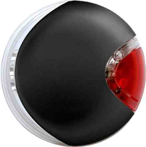 Аксессуар для собак Flexi LED Lighting Systeм подсветка на корпус рулетки арт. 1207967
