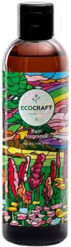 Бальзам для волос Ecocraft Аромат дождя 250мл арт. 720791