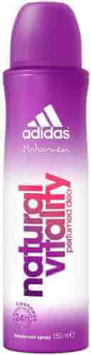 Дезодорант Adidas Natural Vitality 150мл арт. 1071307