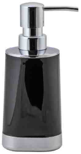 Дозатор для жидкого мыла Swensa Gloss арт. 1068033