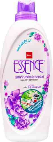 Гель для стирки Lion Thailand Essence Blossom 900мл арт. 1026073