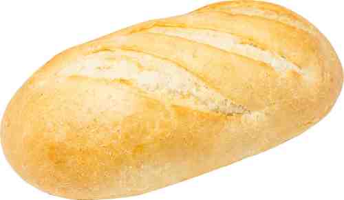 Хлеб Домашний на молоке 250г арт. 350721