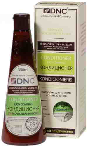 Кондиционер для волос DNC для расчесывания 350мл арт. 1208672