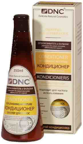 Кондиционер-филлер для волос DNC 350мл арт. 1208671