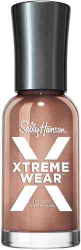 Лак для ногтей Sally Hansen Xtreme Wear Nail Color Тон 172 арт. 1078408
