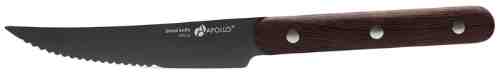Нож Apollo Hanso для стейка 12см арт. 1020360