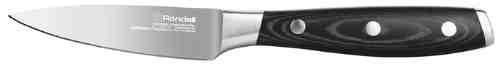 Нож Rondell Falkata универсальный 12см арт. 1062917