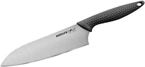Нож Samura Golf Сантоку 180мм арт. 1132403