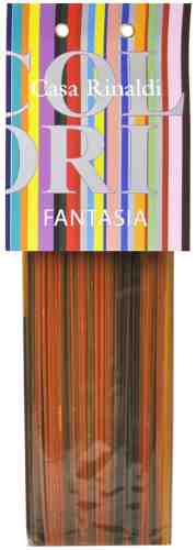Паста Casa Rinaldi Спагетти Fantasia 500г арт. 1073869
