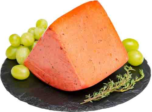 Сыр Cheese Lovers красный 50% арт. 403099
