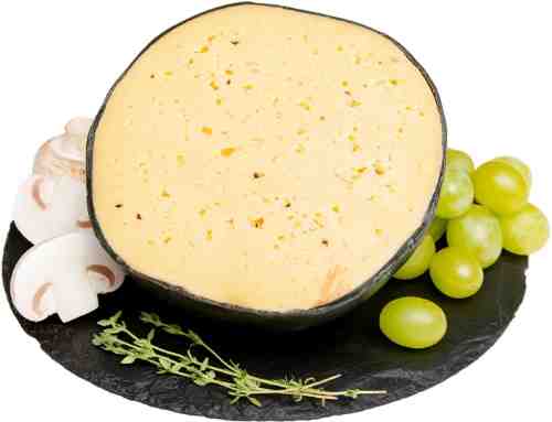 Сыр Ларец с трюфелями 50% арт. 964443