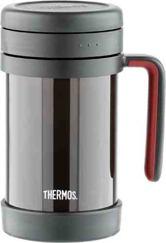 Термос Thermos TCMF-501 из нержавеющей стали 500мл арт. 1132282